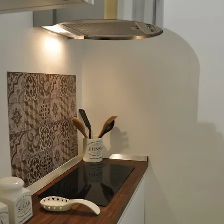 Appartamento Appart. Delizioso Nel Centro Di Vaticano *