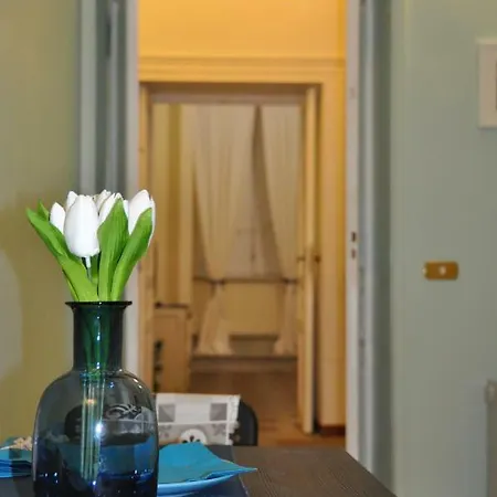 Appart. Delizioso Nel Centro Di Vaticano Rome