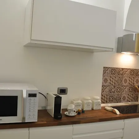 Appart. Delizioso Nel Centro Di Vaticano *