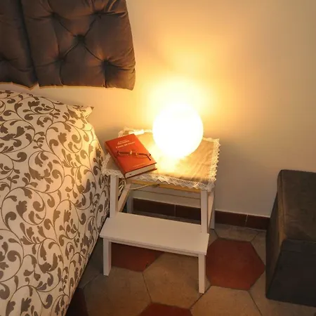 Appart. Delizioso Nel Centro Di Vaticano Appartement Rome