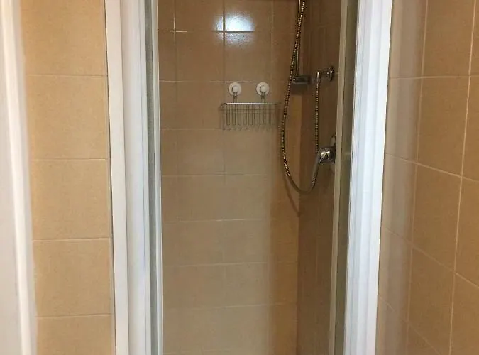 Appart. Delizioso Nel Centro Di Vaticano Lejlighed Rom